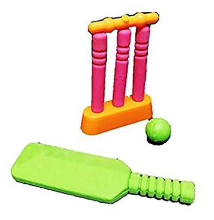 bat-ball-eraser-set